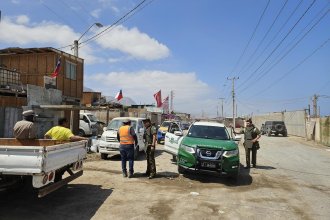 WhatsApp Image 2025-10-09 at 16.53.35.jpeg